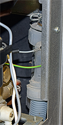 id mini c24 he h33571 in situ.jpg